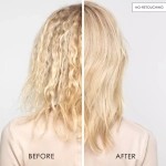 Olaplex No.8 Интенсивно увлажняющая бонд-маска "Восстановление структуры волос" 100 мл