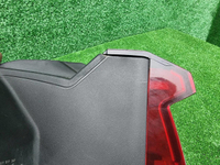 Фонарь правый внешний Jetour X70 PLUS (2023-н.в.)