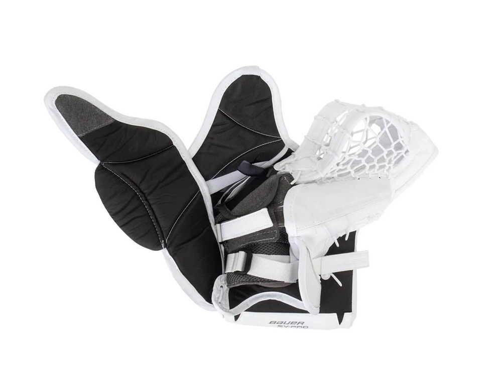 Ловушка вратаря Bauer SV-PRO (INT)