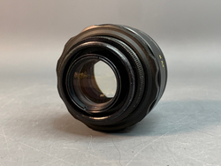 Helios-44-2