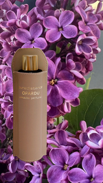 Puredistance Opardu