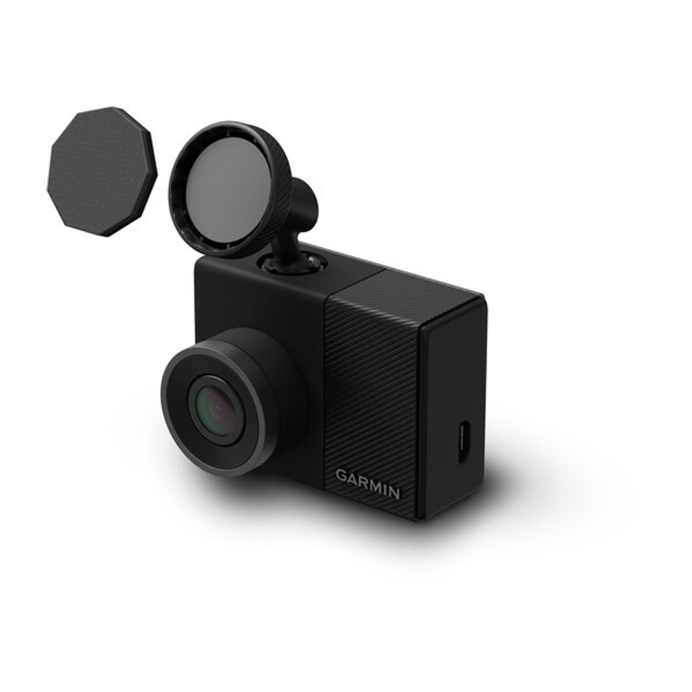 Garmin DashCam 45 GPS