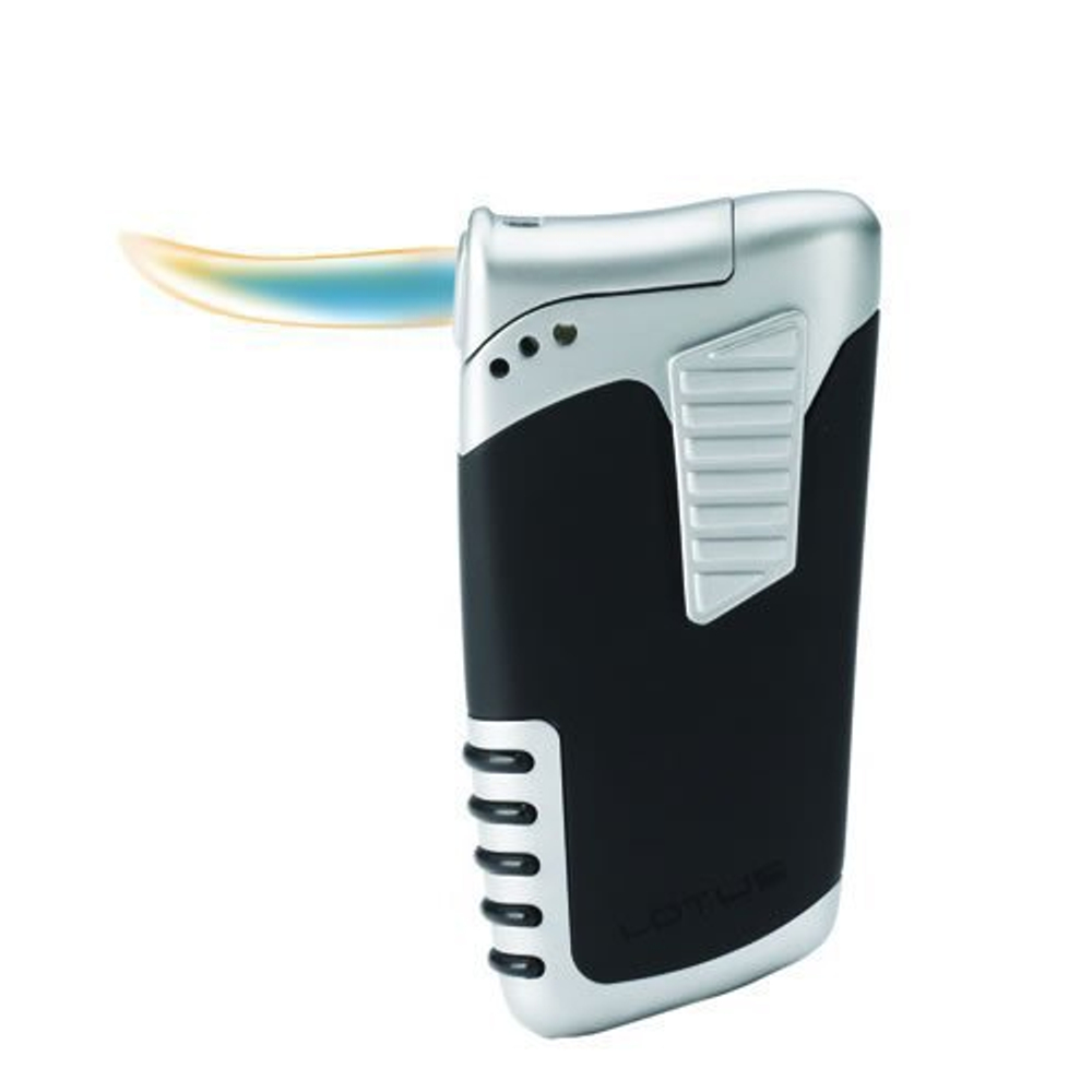 Зажигалка Lotus L-2540