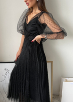 Платье Red Valentino, S