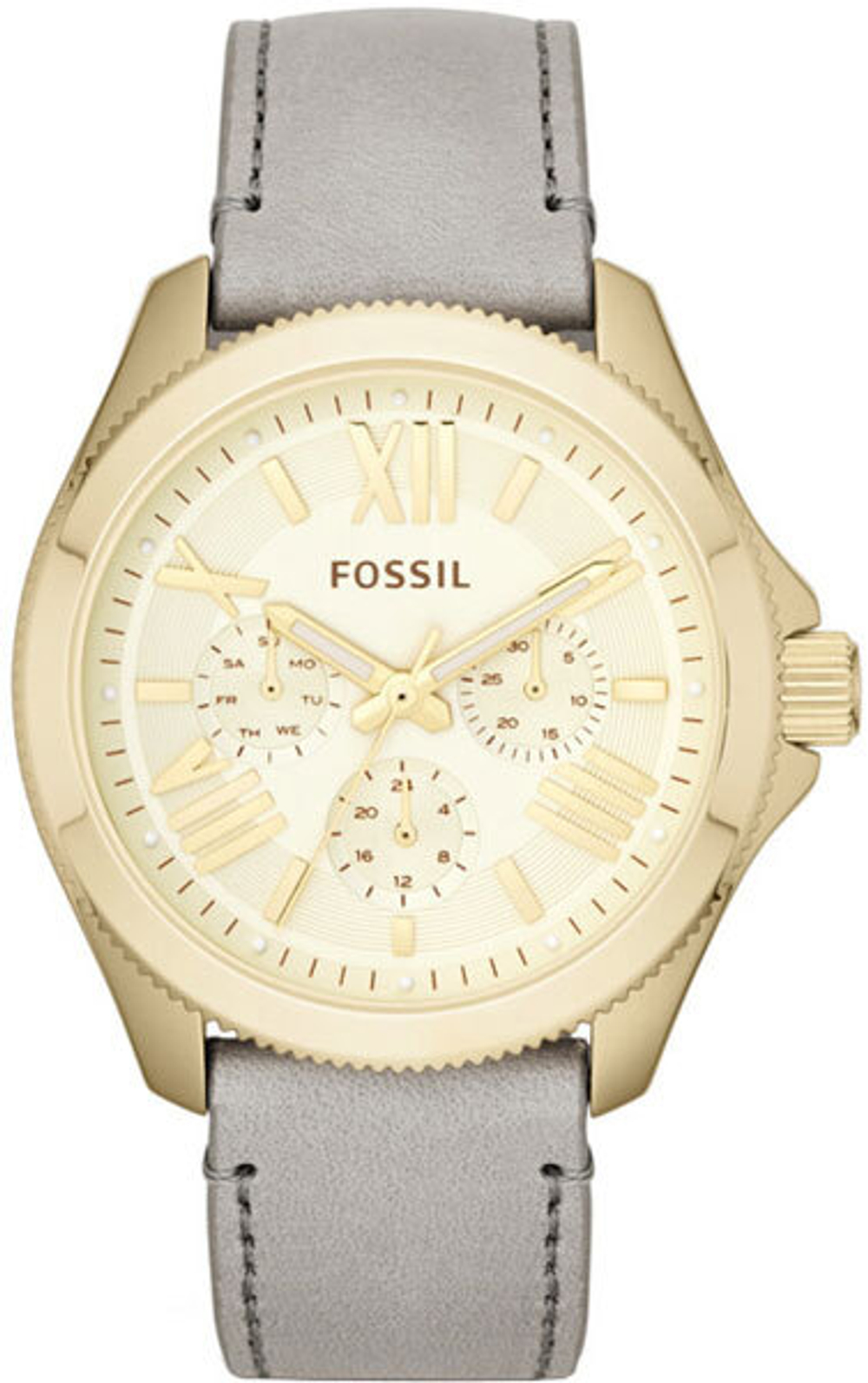Fossil AM4529