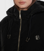 Куртка Liu Jo Sport - черный(TF3018 T3553)