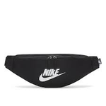 DB0490-010 Сумка NK HERITAGE WAISTPACK - FA21
