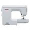 Швейная машина Janome ArtDecor 718A