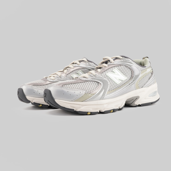 Кроссовки New Balance MR530KMW артикул:MR530KMW - купить в магазине Дайс