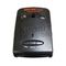 Радар-детектор Sho-Me G-600 Signature GPS