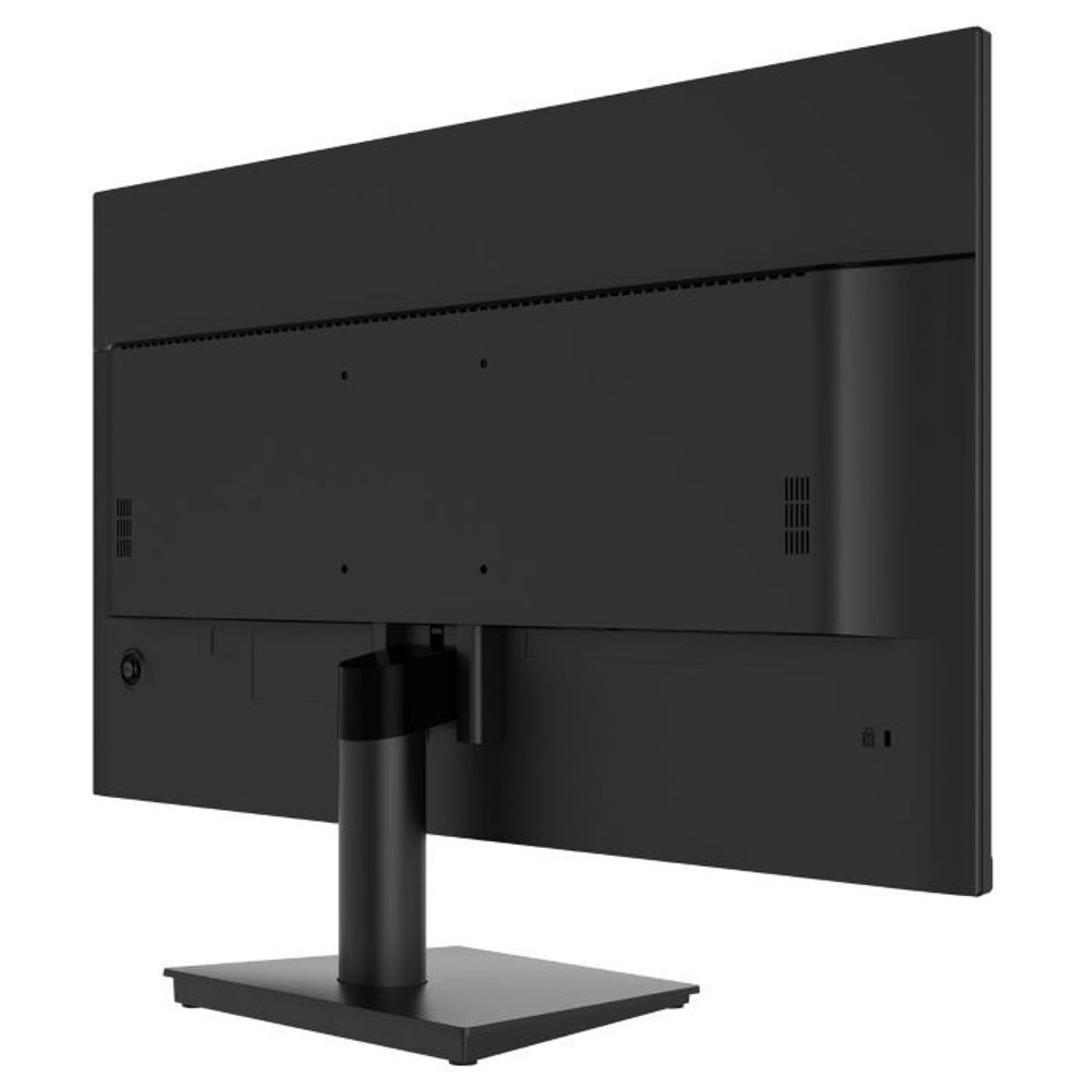 Монитор 27" KTC H27T27