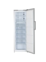 Морозильная камера B1RFNK312S