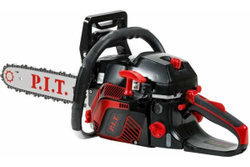 Бензопила P.I.T. GCS45-C5