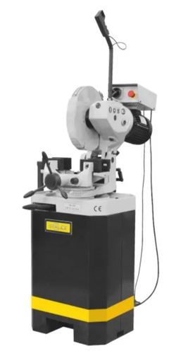 Маятниковая отрезная пила Stalex CS-350