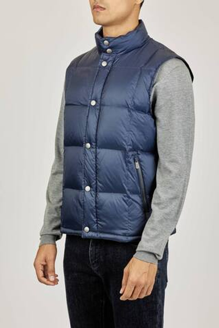 Безрукавка Ganiani