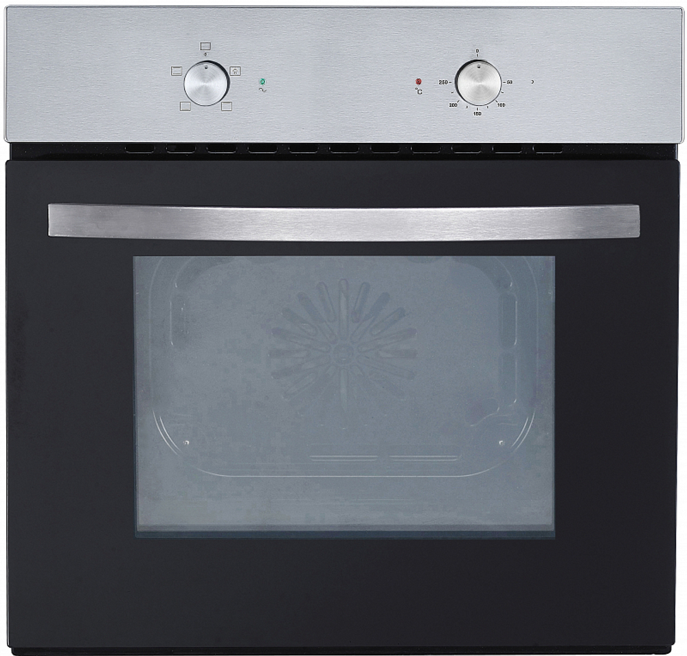 Электрический духовой шкаф "Oasis" D-N (H)