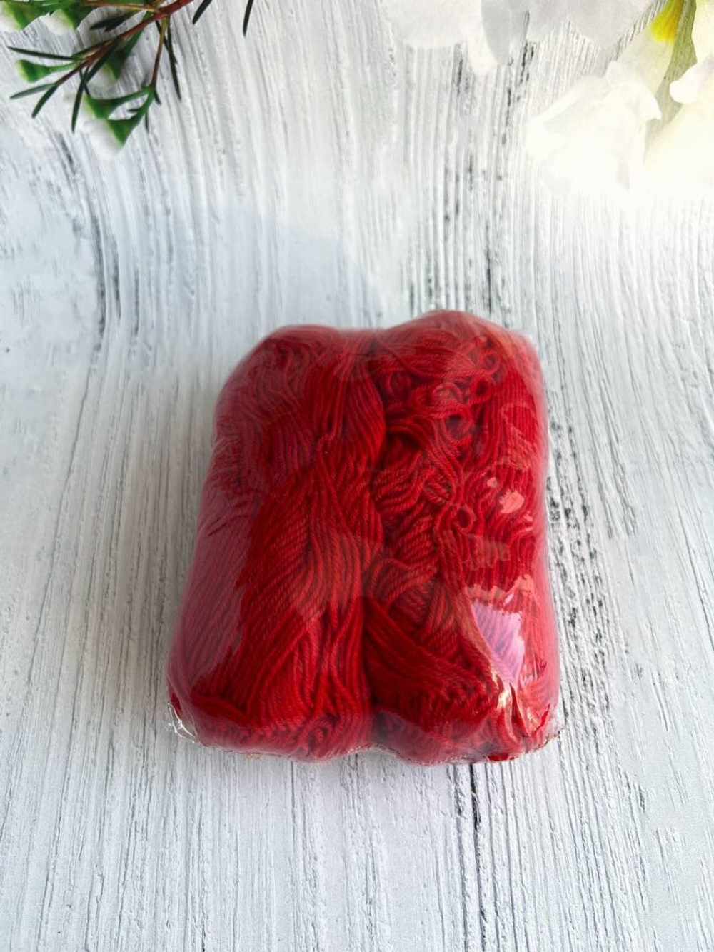 Пряжа носочная для вязания Аркобалено