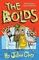The Bolds
