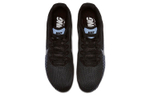 Кроссовки Nike Zoom Superfly 9 Academy Mds Ag