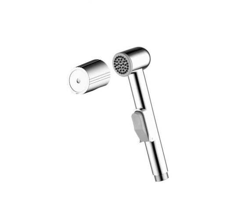 Лейка для биде Лемарк LM8059C