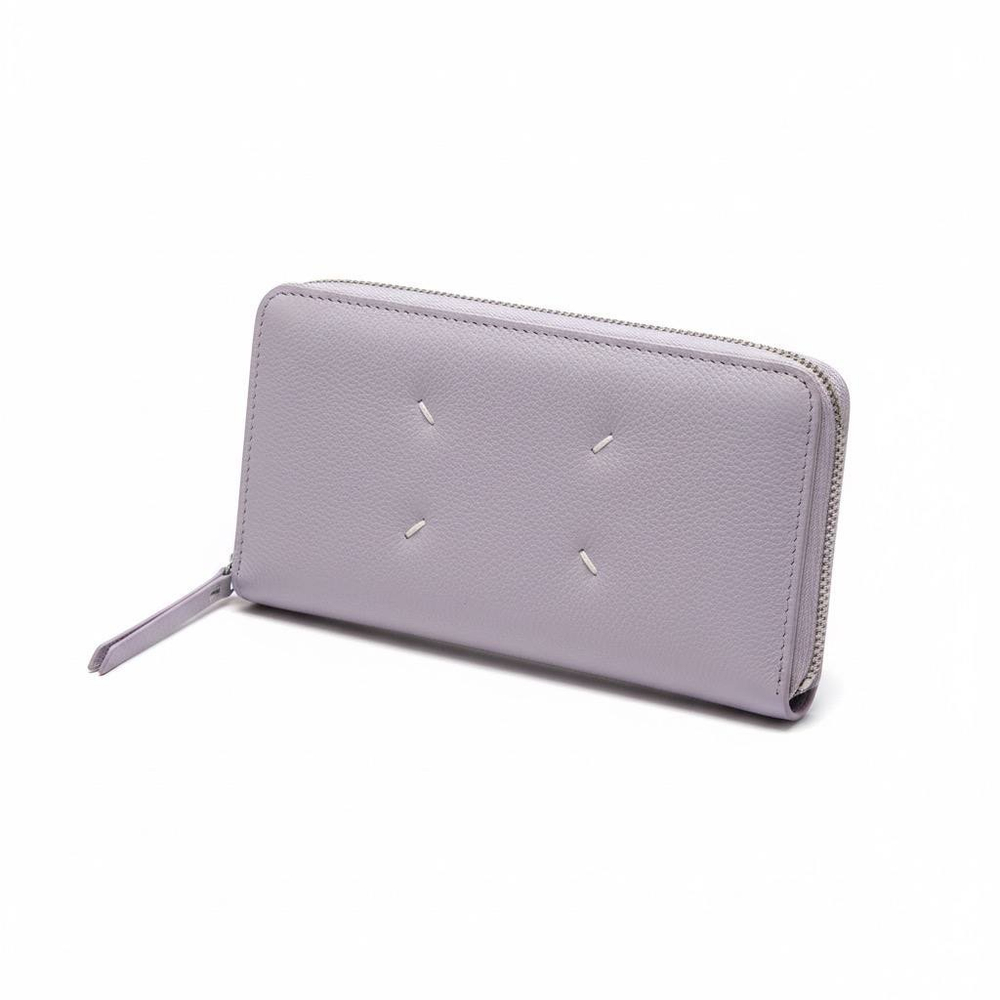 Портмоне Maison Margiela