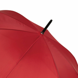 Зонт MOBILE