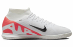 Кроссовки Nike Mercurial Superfly 9