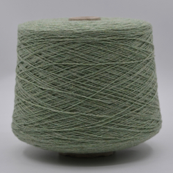 Filcom Art. TALAMONE (fleming)