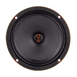 Jbl midrange outlet