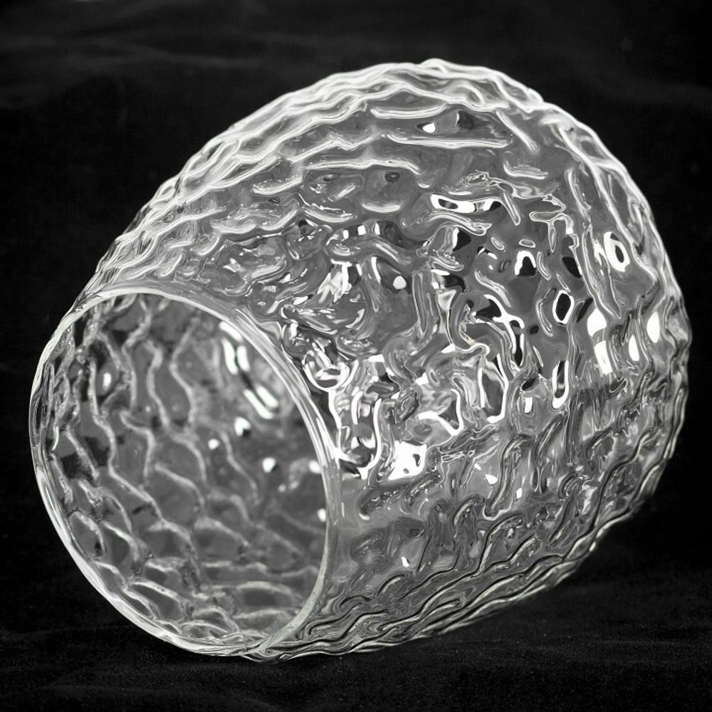 Потолочная люстра LGO LSP-872 LSP-8720