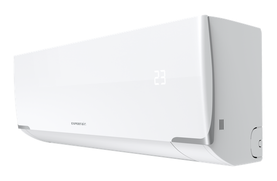 Классическая сплит-система EXPERTAIR PROFF ZAC-PR12NPZ (комплект)