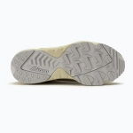 Mizuno Contender Countryside olive drab/pristine/cedar