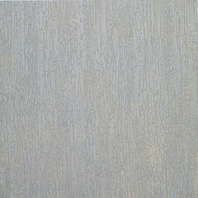 Обои Hohenberger Universe 81209