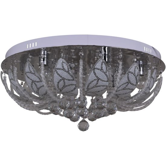 55652-0.3-08 светильник потолочный