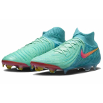 Кроссовки Nike Phantom Luna 2 II Elite LV8 FG（ ）, FJ2571-300