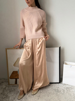 Свитер Iceberg, XS