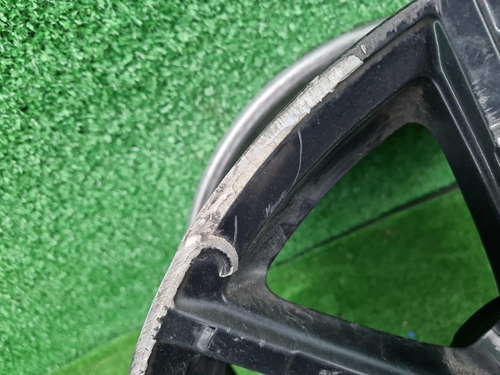 Диск литой R19 Audi A6 4 C7 (2011-2018)