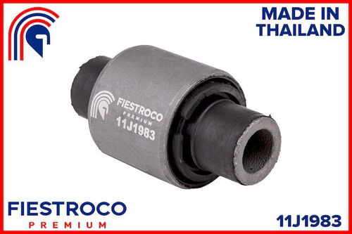 Сайлентблок нижн попер рычага 11J1983