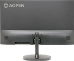 Монитор 27" Aopen 27SH2UEbmiiphx