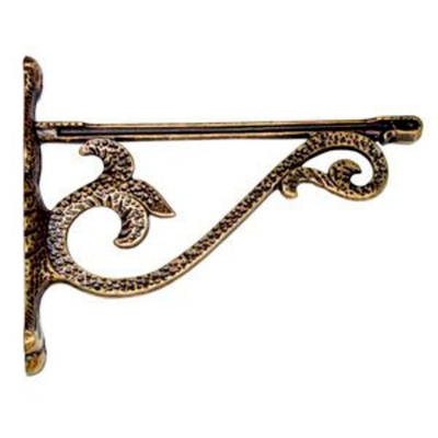 Полкодержатель MOD5 150*200 AB (уголок)