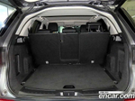 Land Rover Discovery Sports 2 Generation P250 SE (09.2020)