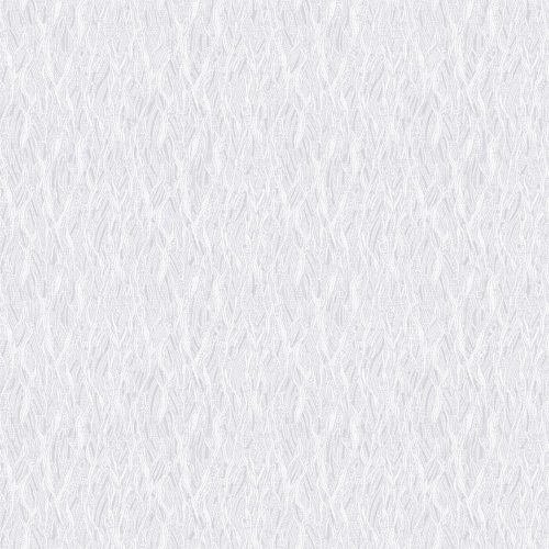 Обои 438-06 Кэтрин фон Саратов