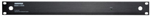 Сплиттер  Shure UA844+V-E