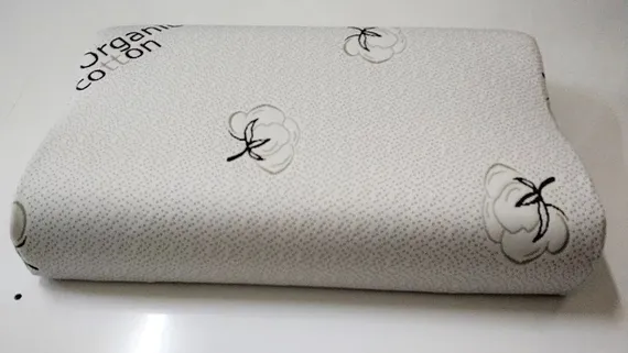 Подушка Премиум Лонг Вейв/Premium Long Wave