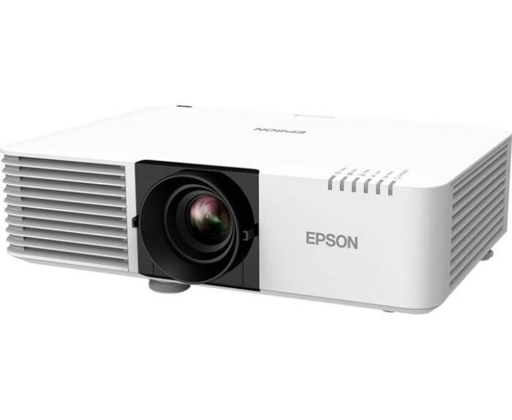 Проектор Epson EB-L720U