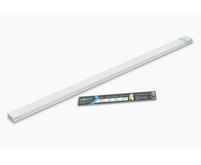 Neox Светильник, LED, 50 Вт