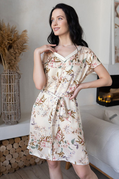 Amely 5047 Mia-Amore