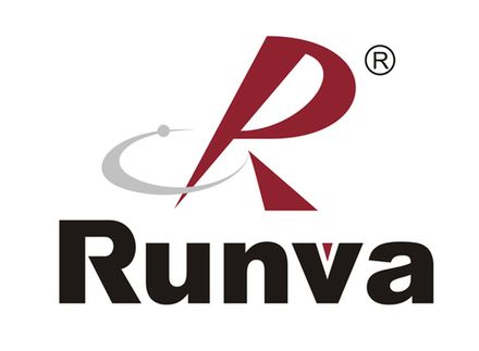 RUNVA