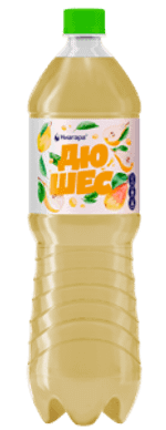 Ниагара 1,45/6 ДЮШЕС ПЭТ