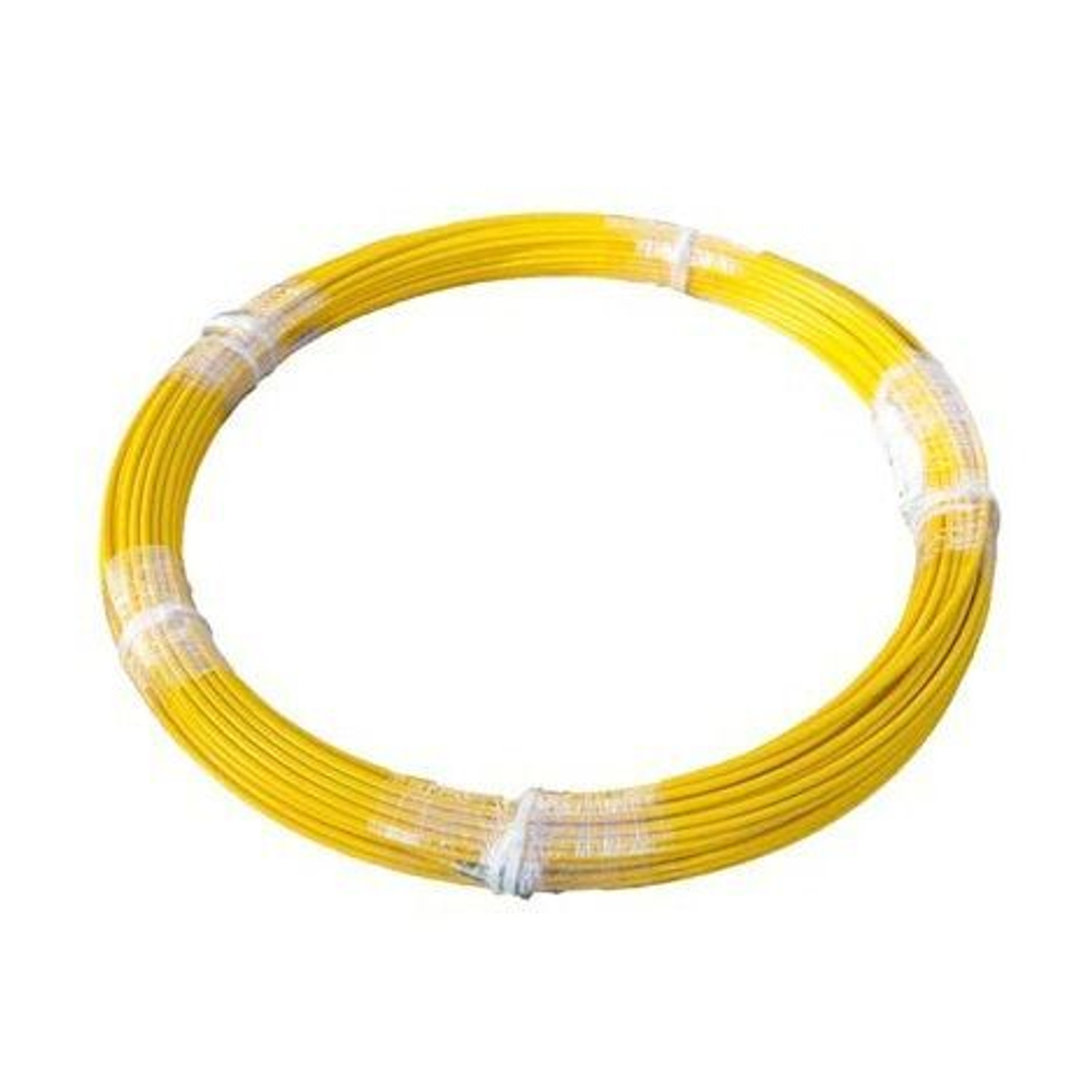 Протяжка для кабеля Cabeus Pull-Spare-9-500m